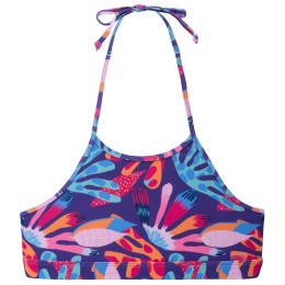 Costum de baie copii Aquawave Anana Top Jr