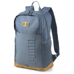 Rucsac Puma S Backpack