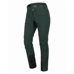 Pantaloni femei Husky Kusty L
