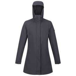Geacă femei Regatta Denbury IV