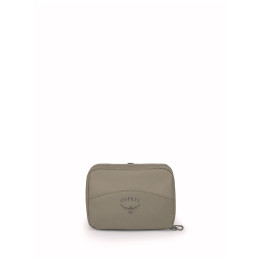 Geantă de voiaj Osprey Daylite Toiletry Kit