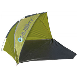 Copertinelă Husky Blum 1