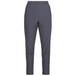 Pantaloni femei Regatta Prestley