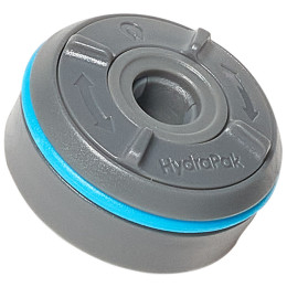 Capac Hydrapak Plug-N-Play Cap