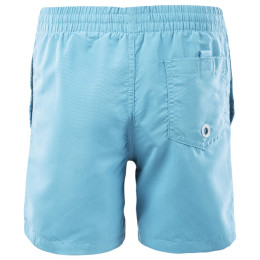 Pantaloni scurți copii Aquawave Apeli Jr