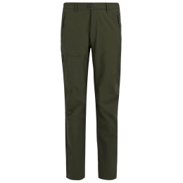Pantaloni bărbați Regatta Highton Trousers II