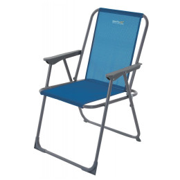 Scaun Regatta Retexo Chair albastru