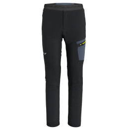 Pantaloni bărbați Salewa Pedroc Light Dst M Pnt
