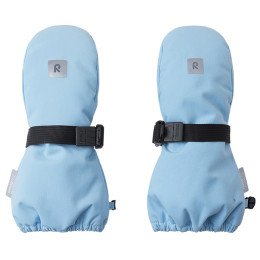 Mănuși de iarnă cu un deget copii Reima Ote