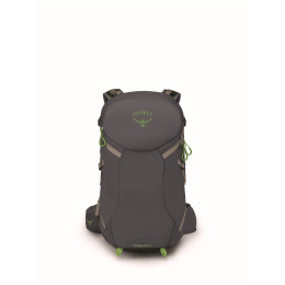 Rucsac turistic Osprey Sportlite 25