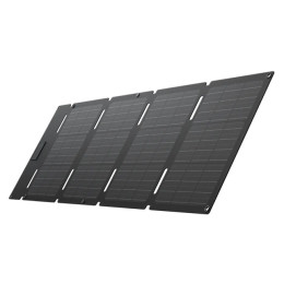 Panou solar EcoFlow 45W