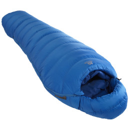 Sac de dormit de puf Mountain Equipment Classic 500 XXL