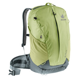 Rucsac femei Deuter AC Lite 21 SL 2023