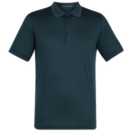 Tricou bărbați Regatta Remex II