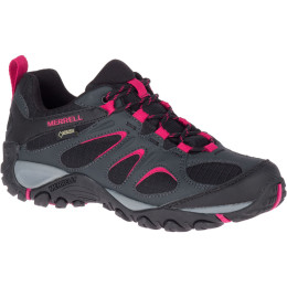 Încălțăminte
femei Merrell Yokota 2 Sport GTX negru