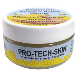 Cremă pentru mâini Atsko Pro tec Skin 35 g