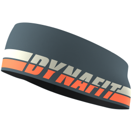 Bentiță Dynafit Graphic Performance Headband