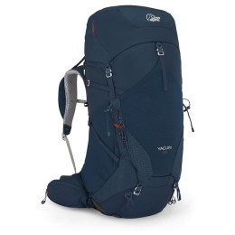 Rucsac Lowe Alpine Yacuri 65