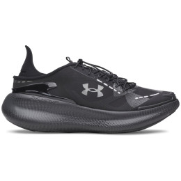 Încălțăminte bărbați Under Armour UA Echo Slipspeed