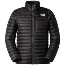 Geacă bărbați The North Face M Bettaforca Lt Down Jacket