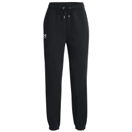 Pantaloni jogging femei Under Armour Essential Fleece Joggers