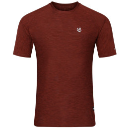 Tricou bărbați Dare 2b Power Up Tee