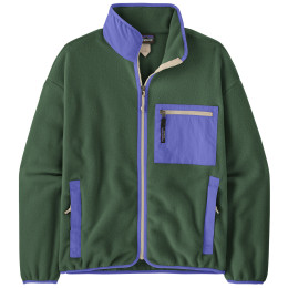 Hanorac femei Patagonia W's Synch Jkt