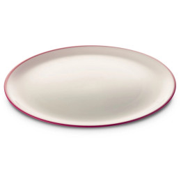 Farfurie Omada SANALIVING Dinner Plate 24xh1,5cm