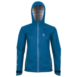 Geacă femei High Point Road Runner 5.0 Lady Jacket