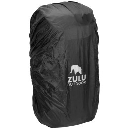 Husă de ploaie pentru rucsac Zulu Cover 34-46l
