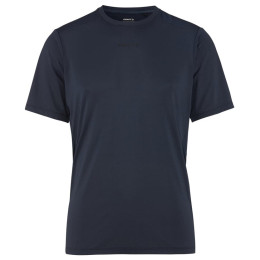Tricou Craft ADV Essence SS 2