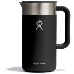 French press Hydro Flask 950 ml