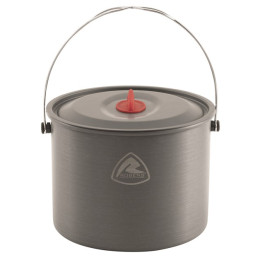 Oală
			Robens Campfire Pot 6L