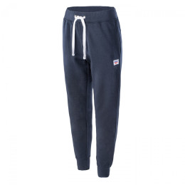 Pantaloni jogging femei Hi-Tec Lady Nyan