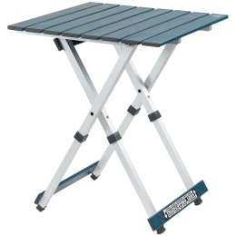 Masă GCI Compact Camp Table 20