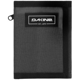 Portofel Dakine Vert Rail Wallet