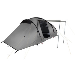 Cort Hannah Spirit 6 Cool gri high rise