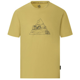 Tricou bărbați Dare 2b Movement III Tee