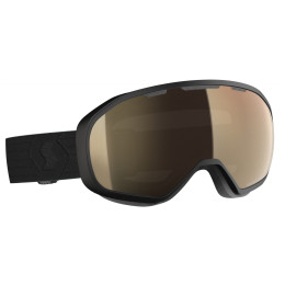 Ochelari de schi Scott Fix LS