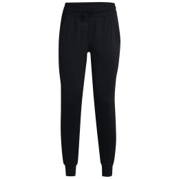 Pantaloni jogging femei Under Armour NEW FABRIC HG Armour Pant negru