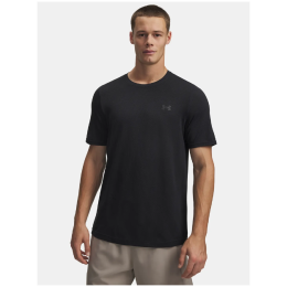 Tricou bărbați Under Armour Vanish Seamless Novelty Ss