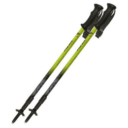 Bețe de trekking Fizan Explorer