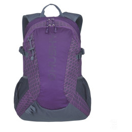 Rucsac Husky Minel 22 l violet