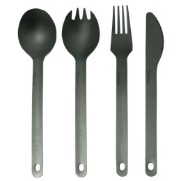 Cuțit Sea to Summit Titanium Knife