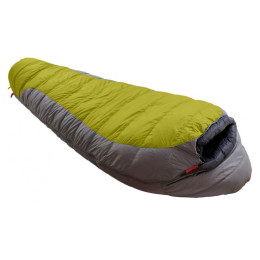 Sac de dormit Warmpeace Viking 1200 195 cm