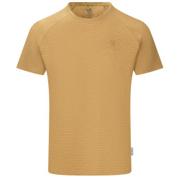 Tricou bărbați Dare 2b Persist Tee