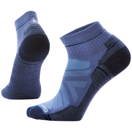 Șosete Smartwool Hike Light Cushion Ankle Socks
