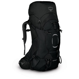 Rucsac Osprey Aether 55 II