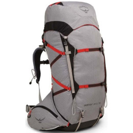 Rucsac bărbați Osprey Aether Pro 70