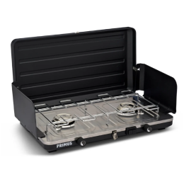 Aragaz pentru camping Primus Moto Stove